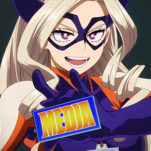 F217a7a1 4357 4366 9620 819f4e11c9cc — Anime baddies🗣️ option 55