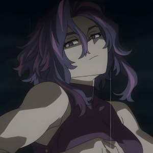 F2b80270 42b8 47f5 94d4 3a9fc56329ee — Anime baddies🗣️ option 56