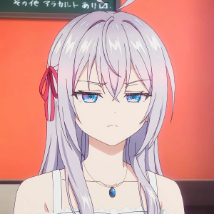F6055302 8116 4477 80cc B390aa58a189 — Anime baddies🗣️ option 57