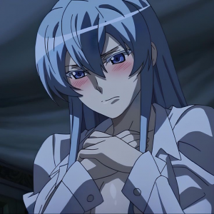 F6b65cab 2f82 4dfa A9fd C77ef2f32015 — Anime baddies🗣️ option 58