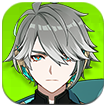 Show 1 — Genshin Sumeru characters option 1
