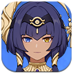 Show 10 — Genshin Sumeru characters option 2