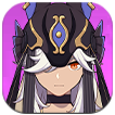 Show 13 — Genshin Sumeru characters option 4