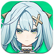 Show 19 — Genshin Sumeru characters option 7