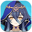Show 35 — Genshin Sumeru characters option 9
