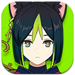 Show 56 — Genshin Sumeru characters option 12