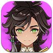 Show 85 — Genshin Sumeru characters option 14