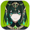 Zzzzz 1761937124show 107 — Genshin Sumeru characters option 15