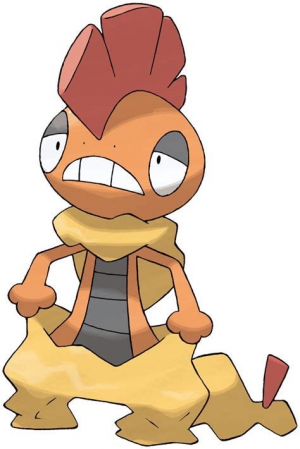 Img0107 — pokemonroleplays December 2023 tierlist option 1