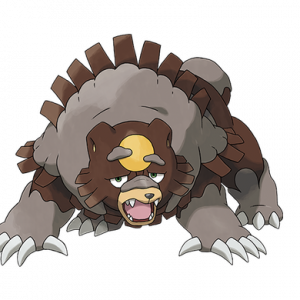 Img0453 — pokemonroleplays December 2023 tierlist option 2