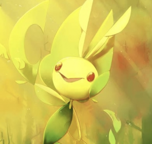 Img1218 — pokemonroleplays December 2023 tierlist option 4