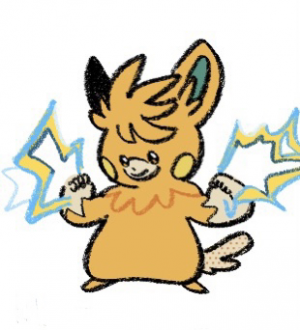 Img1260 — pokemonroleplays December 2023 tierlist option 5