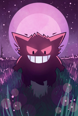 Img3912 — pokemonroleplays December 2023 tierlist option 6