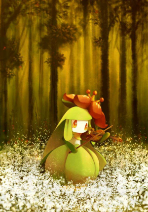 Zzzzz 17028106910b1a21f3e445367ad3cbc130d235c31a — pokemonroleplays December 2023 tierlist option 9