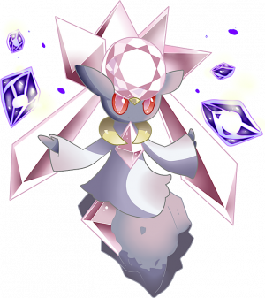 Zzzzz 1702810691719 Diancie — pokemonroleplays December 2023 tierlist option 11