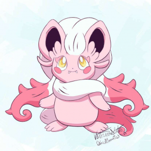 Zzzzz 1702810691cinccinoscreamtailpkmnfusionbykemonokweendfyldox 414w 2x 1 — pokemonroleplays December 2023 tierlist option 12