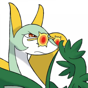 Zzzzz 1702810691fbimg1630513668970 — pokemonroleplays December 2023 tierlist option 13