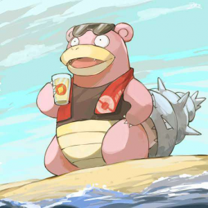 Zzzzz 1702810691images 1410 — pokemonroleplays December 2023 tierlist option 14