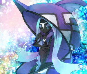 Zzzzz 1702810691images 152 — pokemonroleplays December 2023 tierlist option 15