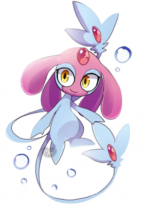 Zzzzz 1702810691mespritagainbylillmaeddnml9f Fullview — pokemonroleplays December 2023 tierlist option 17