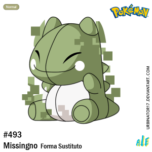 Zzzzz 1702810691missingnoformasustitutobyurbinator17d99pw41 Fullview — pokemonroleplays December 2023 tierlist option 18