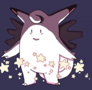 Zzzzz 1702811118img1975 — pokemonroleplays December 2023 tierlist option 20