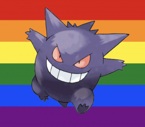 Zzzzz 1702812445img4081 — pokemonroleplays December 2023 tierlist option 21