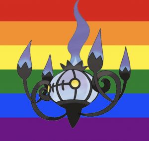 Zzzzz 1702812445img4082 — pokemonroleplays December 2023 tierlist option 22