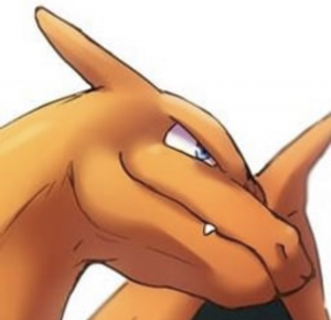 Zzzzz 1702812635img2048 — pokemonroleplays December 2023 tierlist option 23