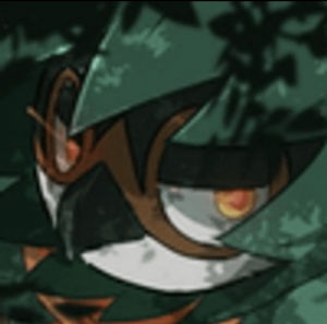 Zzzzz 1702812635img2049 — pokemonroleplays December 2023 tierlist option 24