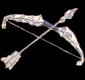 Zzzzz 1702817873img1979 — pokemonroleplays December 2023 tierlist option 26
