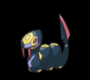 Zzzzz 1702817873img1981 — pokemonroleplays December 2023 tierlist option 27