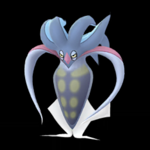 Zzzzz 1702817873img1984 — pokemonroleplays December 2023 tierlist option 28