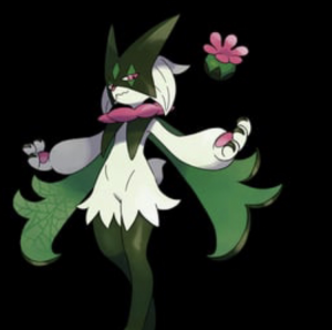 Zzzzz 1702817873img1986 — pokemonroleplays December 2023 tierlist option 29