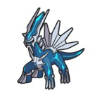 Zzzzz 1702817873img1987 — pokemonroleplays December 2023 tierlist option 30