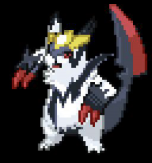 Zzzzz 1702817873img2044 — pokemonroleplays December 2023 tierlist option 31