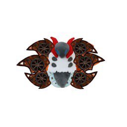 Zzzzz 1702817873img2234 — pokemonroleplays December 2023 tierlist option 32