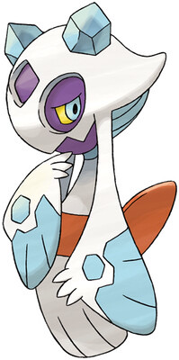 Zzzzz 1702817873img4121 — pokemonroleplays December 2023 tierlist option 33