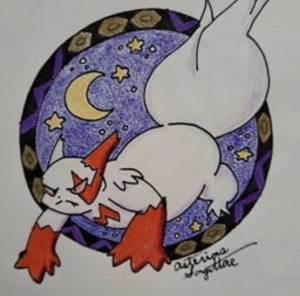 Zzzzz 1702817874img1980 — pokemonroleplays December 2023 tierlist option 34