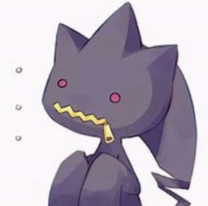 Zzzzz 1702817926img1421 — pokemonroleplays December 2023 tierlist option 35