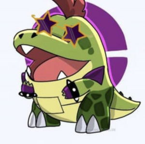 Zzzzz 1702817926img1715 — pokemonroleplays December 2023 tierlist option 37