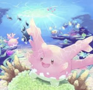 Zzzzz 1702817926img2015 — pokemonroleplays December 2023 tierlist option 39