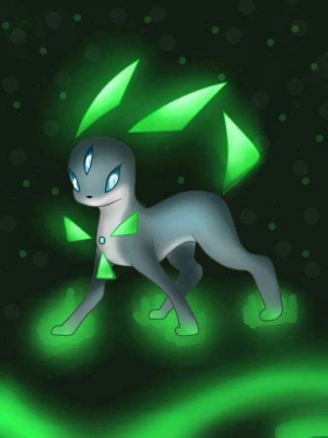 Zzzzz 1702817926img2051 — pokemonroleplays December 2023 tierlist option 42