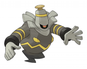 Zzzzz 1702817926img2100 — pokemonroleplays December 2023 tierlist option 43