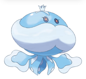 Zzzzz 1702817926img2101 — pokemonroleplays December 2023 tierlist option 44