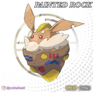 Zzzzz 1702817926img2251 — pokemonroleplays December 2023 tierlist option 48