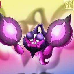 Zzzzz 1702817926img2252 — pokemonroleplays December 2023 tierlist option 49