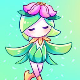 Zzzzz 1702817926img2253 — pokemonroleplays December 2023 tierlist option 50