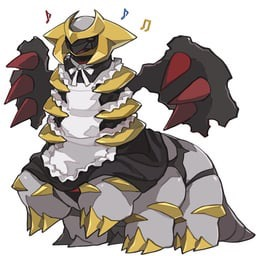 Zzzzz 1702817926img4151 — pokemonroleplays December 2023 tierlist option 51