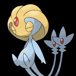 Zzzzz 1702817926img4154 — pokemonroleplays December 2023 tierlist option 52